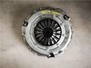 Kit de embraiagem (3 peças) 8201516550 RENAULT