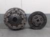 Kit de embraiagem (3 peças) 8201516550 RENAULT