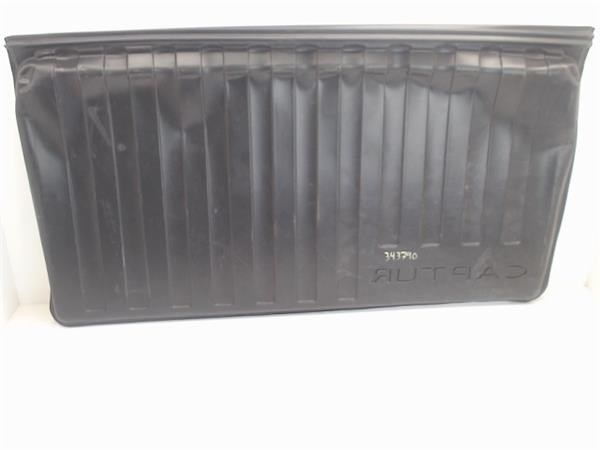 RENAULT 8201521216 Коврик багажного отсека в наличии Запорожье