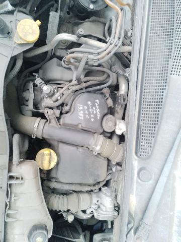 RENAULT 8201535497 в наличии Кривой Рог
