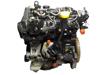Motor montado 8201535503 RENAULT