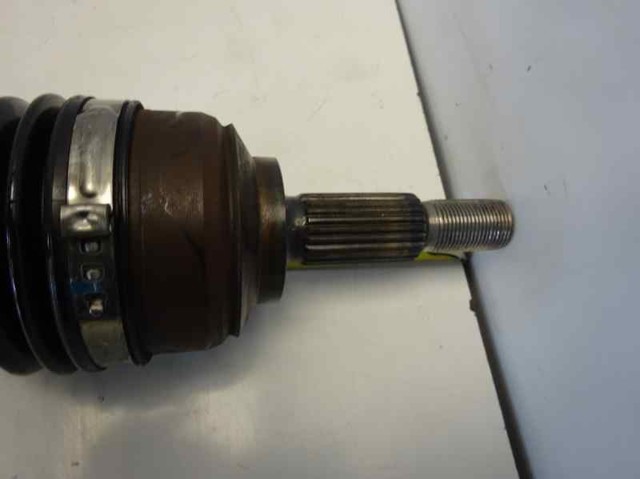 RENAULT 8201535504 Двигатель в наличии Киев