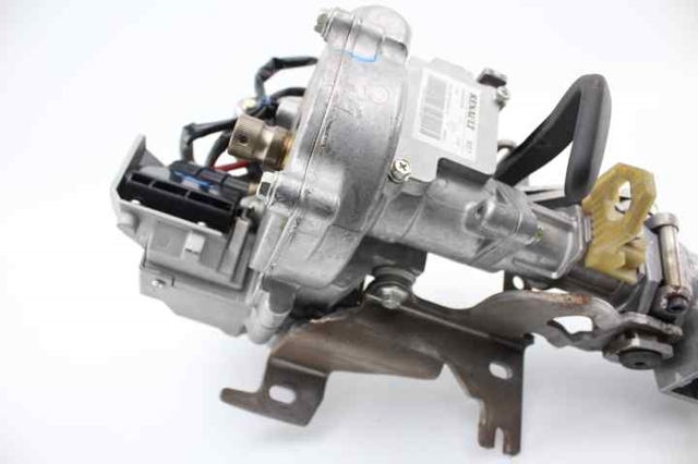 RENAULT 8201558590 Рулевая колонка в наличии Житомир