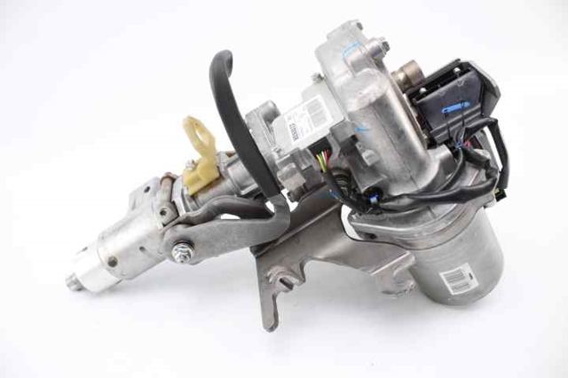 RENAULT 8201558590 Рулевая колонка в наличии Ужгород