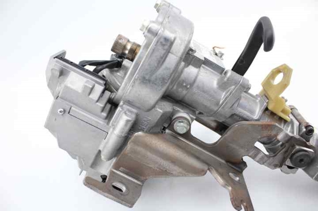 RENAULT 8201558590 Рулевая колонка в наличии Черкассы
