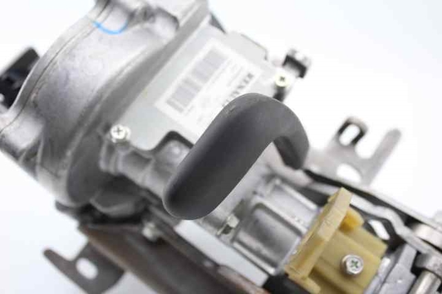 RENAULT 8201558590 Рулевая колонка в наличии Житомир