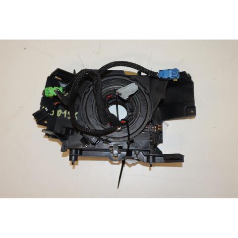 RENAULT 8201590627 Переключатель подрулевой, центральная часть в наличии Сумы