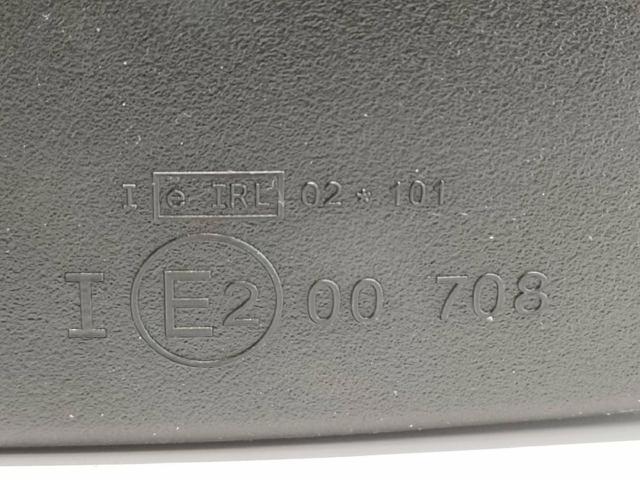 8201661695 RENAULT Зеркало салона внутреннее купить в Днепр