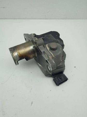 RENAULT 8201684044 Байпасный клапан EGR, рециркуляции газов в наличии Павлоград