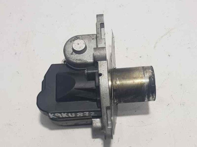 8201684044 RENAULT Байпасный клапан EGR, рециркуляции газов купить в Сумы