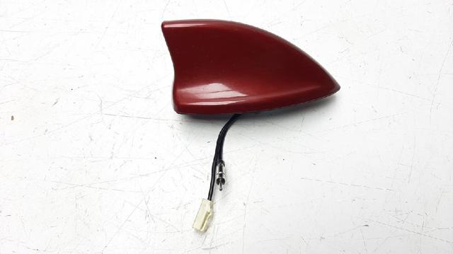 Antena Renault DUSTER 2 HM