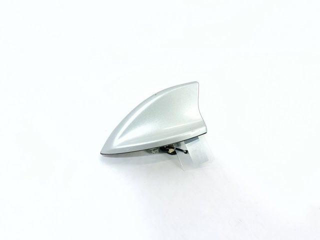 Antena Renault DUSTER 2 HM