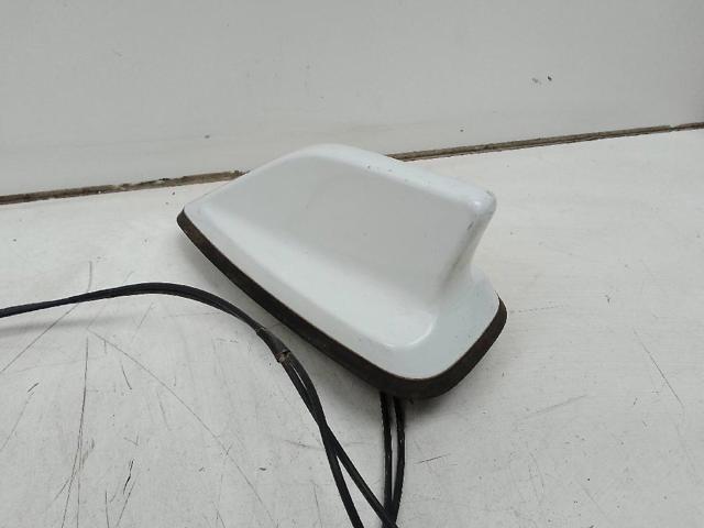 Antena Renault DUSTER 2 HM