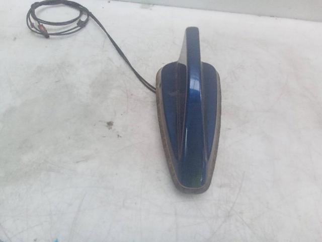 Antena Renault DUSTER 2 HM