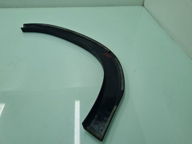 8201713078 RENAULT купить в Днепр