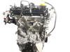 Motor montado 8201733030 RENAULT