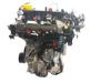 Motor montado 8201733030 RENAULT