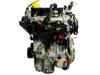 Motor montado 8201733030 RENAULT