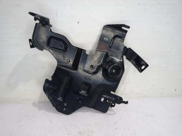 8201A019 MITSUBISHI купить в Черкассы
