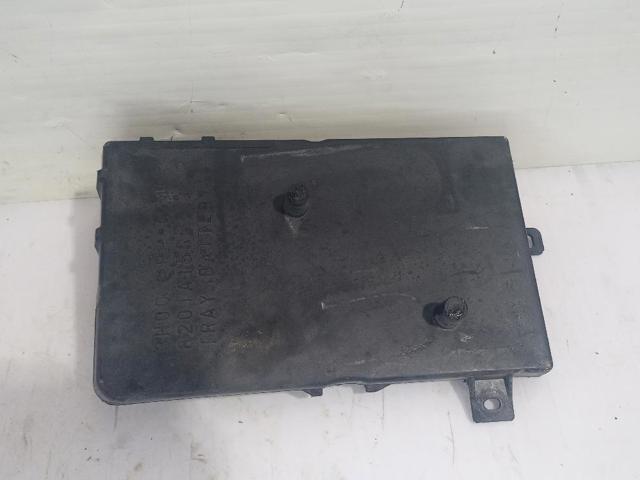 MITSUBISHI 8201A155 в наличии Кривой Рог