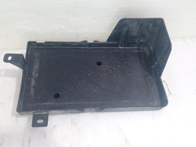 MITSUBISHI 8201A155 в наличии Ровно
