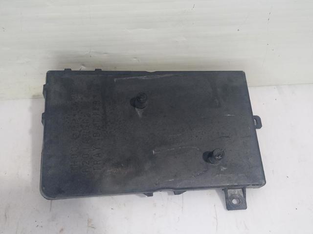 8201A155 MITSUBISHI купить в Ирпень