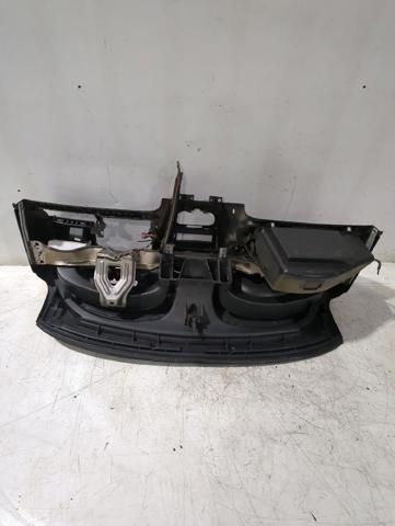 8203RZ PEUGEOT Торпедо купить в Киев
