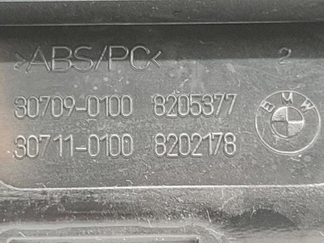 BMW 8205377 в наличии Черкассы