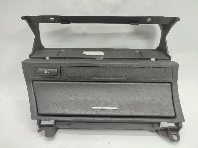8205377 BMW купить в Черновцы