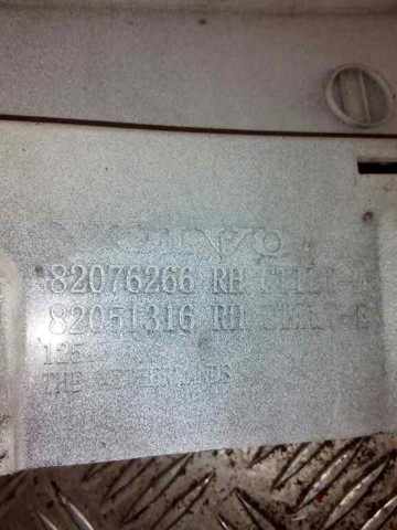 82076266 купить Харьков