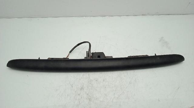 8208504 купить Запорожье