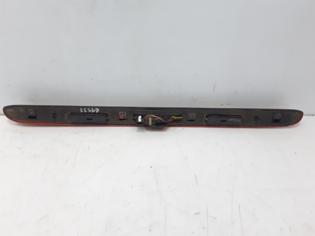 8208504 BMW купить в Украина