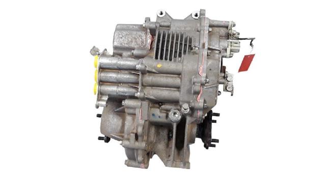 8209048010 TOYOTA Мост задний в сборе купить в Украина
