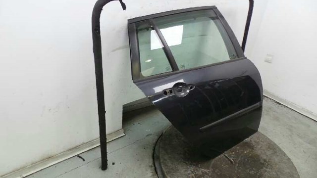 RENAULT 821000023R Дверь задняя правая в наличии Запорожье