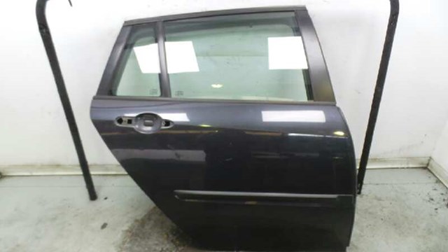 RENAULT 821000023R Дверь задняя правая в наличии Сумы