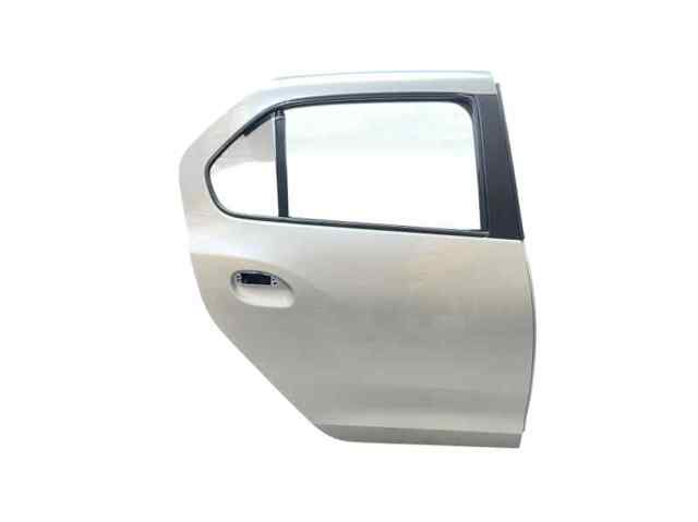 821000293R RENAULT Дверь задняя правая купить в Николаев
