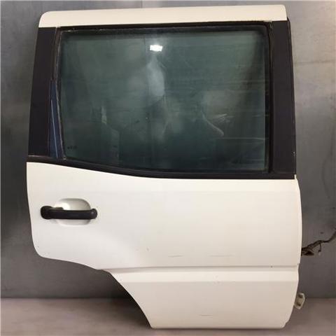 821001F230 Дверь задняя правая купить Одесса