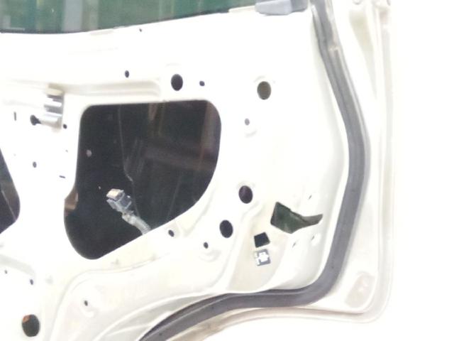 821001F230 NISSAN Дверь задняя правая купить в Полтава