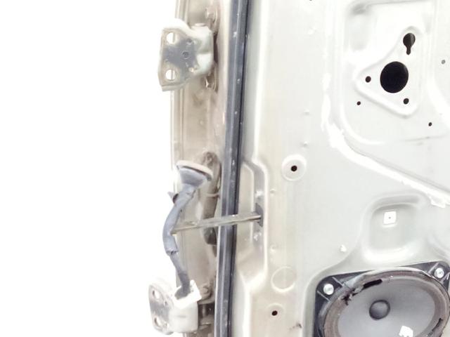 821001F230 NISSAN Дверь задняя правая купить в Каменское