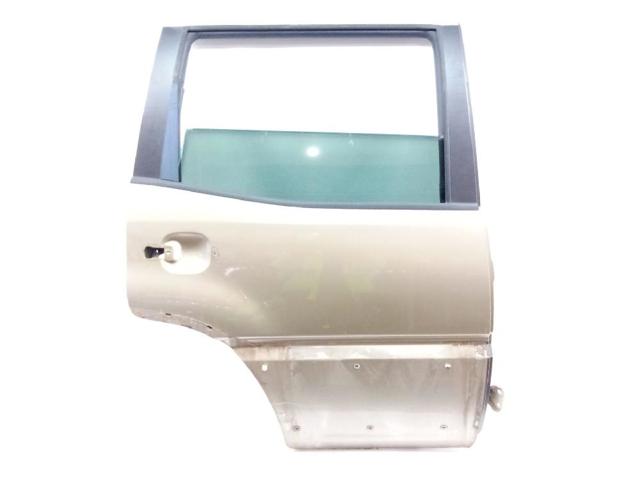 821001F230 Дверь задняя правая купить Винница