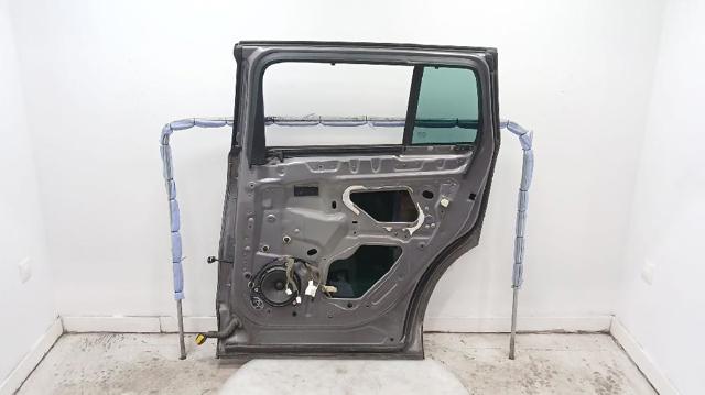 RENAULT 821002020R Дверь задняя правая в наличии Днепр