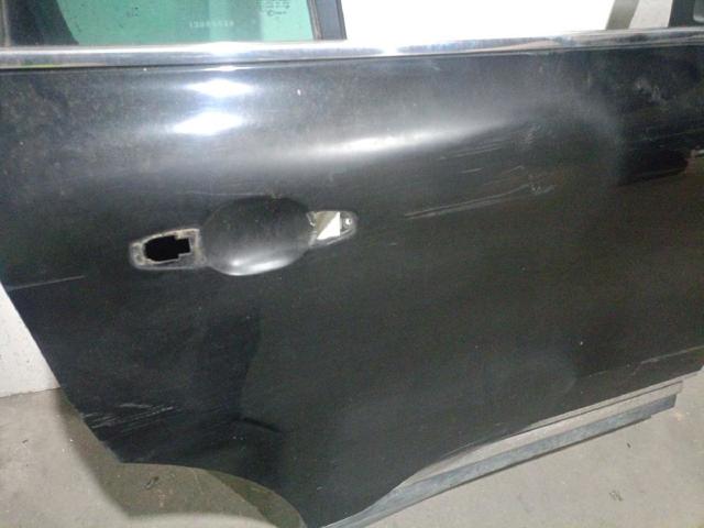 821002020R Дверь задняя правая купить Запорожье