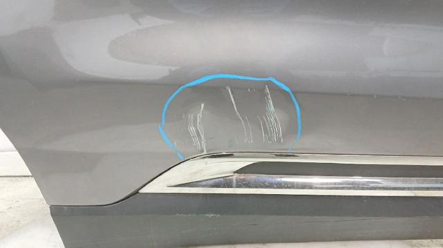821002020R Дверь задняя правая купить Черновцы