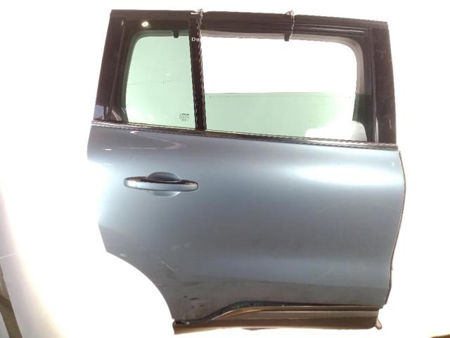 RENAULT 821002020R Дверь задняя правая в наличии Харьков