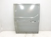 Puerta lateral corredera derecha para renault trafic iii furgón furgón (2014-...) l2h1 29t 821003024R