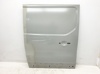 Puerta lateral corredera derecha para renault trafic iii combi spaceclass l1h1 821003024R