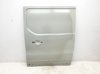 Puerta lateral corredera izquierda para renault trafic iii furgón furgón (2014-...) l1h1 27t 821003024R