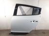 Porta traseira esquerda 821003885R RENAULT