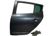 Porta traseira esquerda 821003885R RENAULT