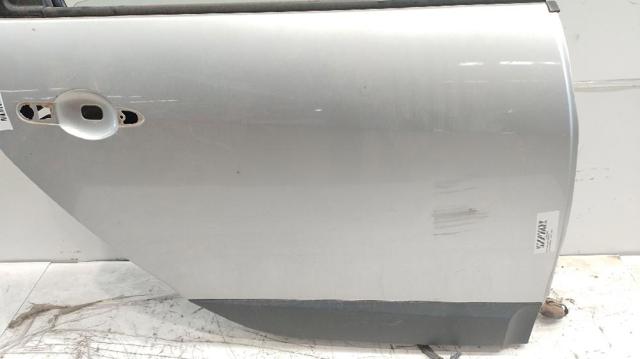 821005429R Дверь задняя правая купить Днепр
